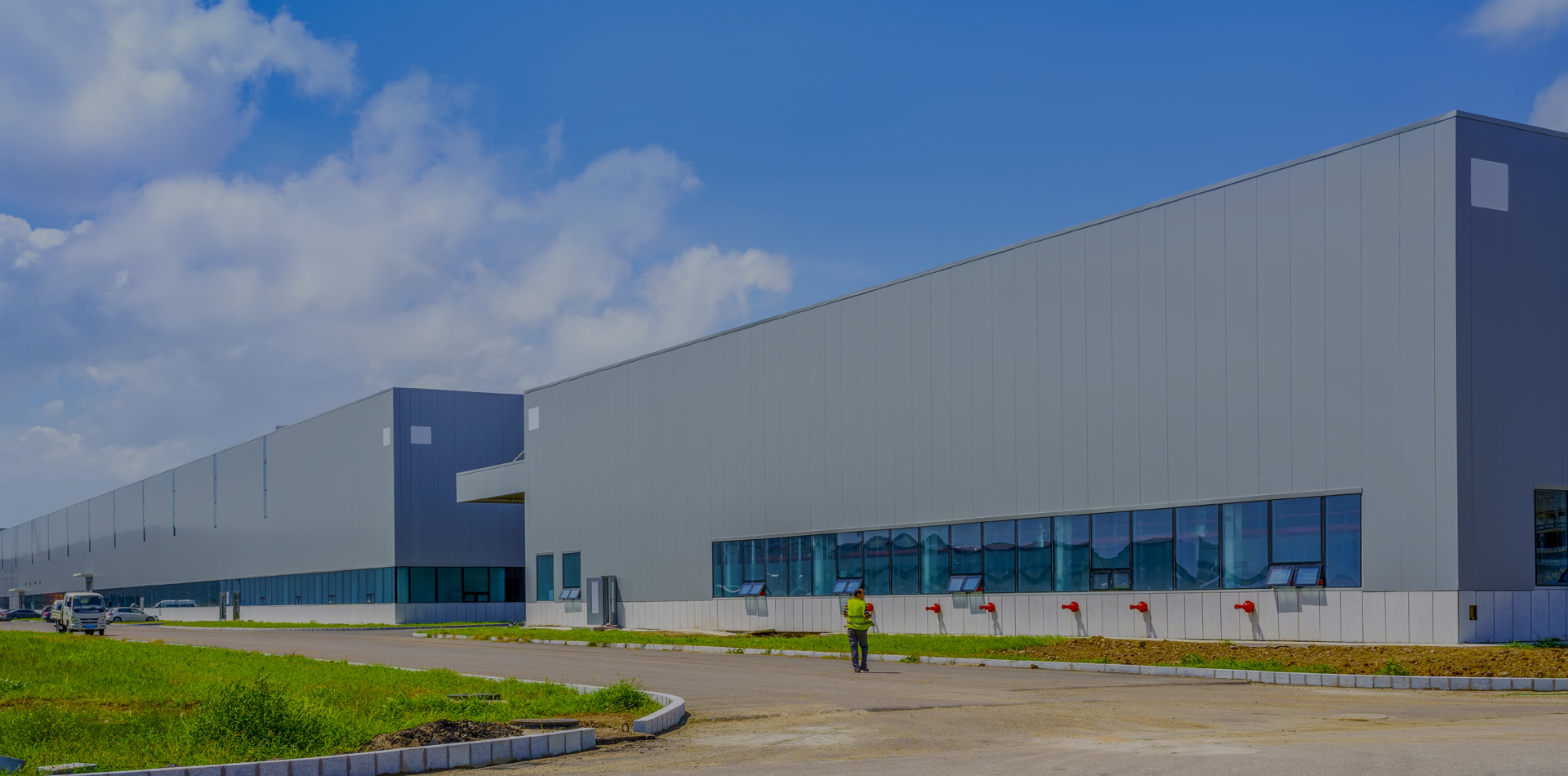 濰坊杜得利化學工業(yè)有限公司